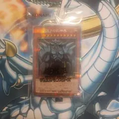 2026年最新】オベリスク スリーブの人気アイテム - メルカリ