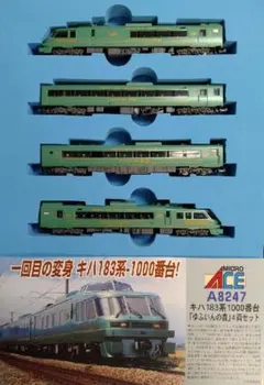 2026年最新】オランダ村特急の人気アイテム - メルカリ