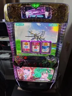 2026年最新】実機 マクロスfの人気アイテム - メルカリ