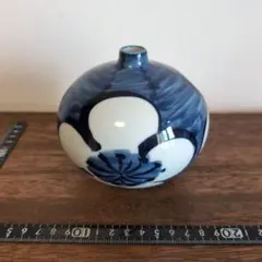 2026年最新】館林源右衛門の人気アイテム - メルカリ