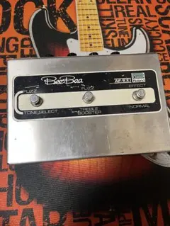 2026年最新】roland bee baaの人気アイテム - メルカリ