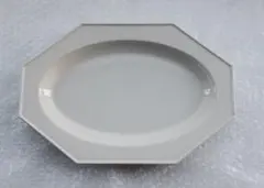 2026年最新】オクトゴナルの人気アイテム - メルカリ