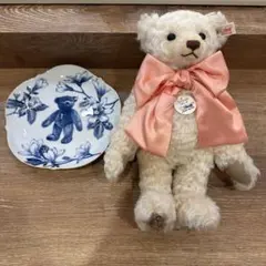 2026年最新】シュタイフ マイセンの人気アイテム - メルカリ