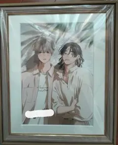 2026年最新】しっけ ピンクハートジャム 複製原画の人気アイテム