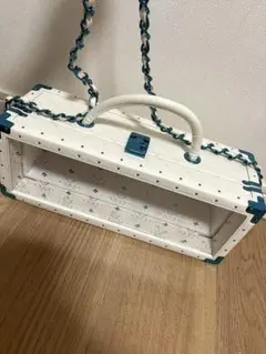 2026年最新】エンジェル 空箱 ブルーの人気アイテム - メルカリ