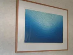 2026年最新】笠井正博の人気アイテム - メルカリ