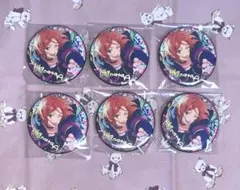 2026年最新】星之所向の人気アイテム - メルカリ