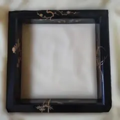 2026年最新】蒔絵 炉縁の人気アイテム - メルカリ