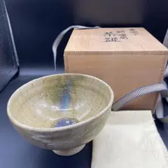 2026年最新】西川實の人気アイテム - メルカリ