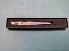 2026年最新】aun ガラスペンの人気アイテム - メルカリ