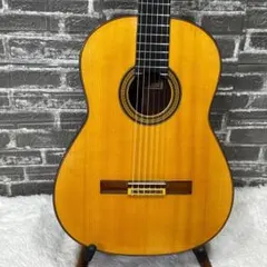 2026年最新】yukinobu chai no.10の人気アイテム - メルカリ