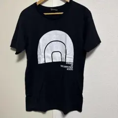 2026年最新】ノースフェイス tシャツ 限定の人気アイテム - メルカリ