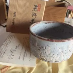 2026年最新】田中源也の人気アイテム - メルカリ