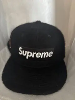 2026年最新】SUPREME ベースボールキャップの人気アイテム - メルカリ