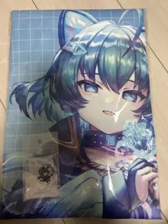 2026年最新】chunithm タペストリーの人気アイテム - メルカリ