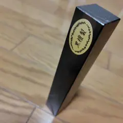 2026年最新】黒檀文鎮の人気アイテム - メルカリ