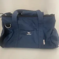 2026年最新】dogdept キャリーの人気アイテム - メルカリ