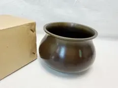 2026年最新】唐銅建水の人気アイテム - メルカリ