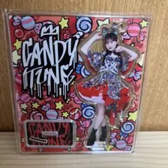 2026年最新】立花琴未アクスタの人気アイテム - メルカリ