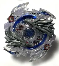 2026年最新】ベイブレード ロンギヌスの人気アイテム - メルカリ