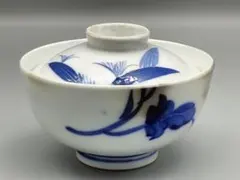 2026年最新】古平戸焼の人気アイテム - メルカリ