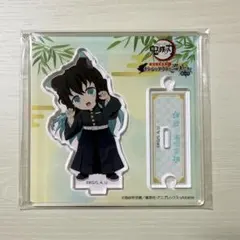 2026年最新】無一郎 アクリルスタンド ナンジャタウンの人気アイテム