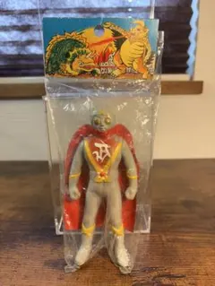 2026年最新】ダイヤモンドアイ ソフビの人気アイテム - メルカリ