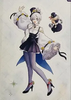 2026年最新】アナスタシア fgoの人気アイテム - メルカリ