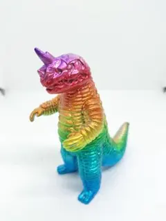 2026年最新】アボラス ソフビの人気アイテム - メルカリ