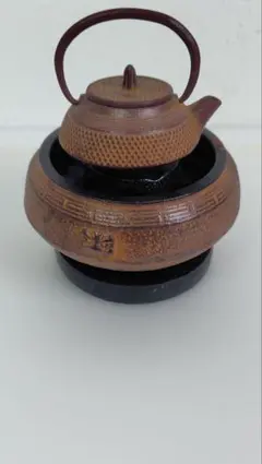 2026年最新】骨董火鉢の人気アイテム - メルカリ