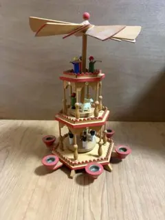 2026年最新】リヒャルト・グレーザーの人気アイテム - メルカリ