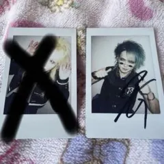 2025年最新】r指定の人気アイテム - メルカリ