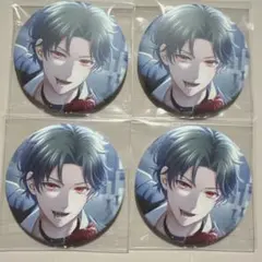 2026年最新】槙慶太 缶バッジの人気アイテム - メルカリ