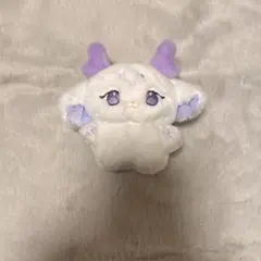 2026年最新】kep1er ぬいぐるみの人気アイテム - メルカリ