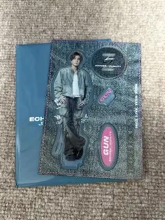 2026年最新】岩田剛典 アクリルスタンド 縁日の人気アイテム - メルカリ