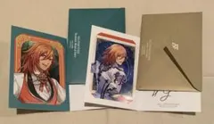 2026年最新】招待状 assdmsの人気アイテム - メルカリ