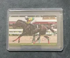 2026年最新】まねき馬倶楽部 レインボーの人気アイテム - メルカリ