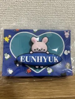 2026年最新】super juniorペンライトの人気アイテム - メルカリ