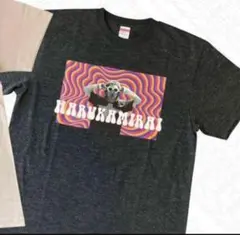 2026年最新】橋本学 tシャツの人気アイテム - メルカリ