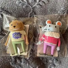 2026年最新】米津玄師 ライブグッズの人気アイテム - メルカリ