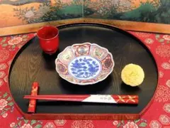 2026年最新】大聖寺伊万里の人気アイテム - メルカリ