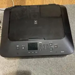 2026年最新】pixus mg6530の人気アイテム - メルカリ