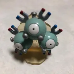 2026年最新】モンコレ コイルの人気アイテム - メルカリ