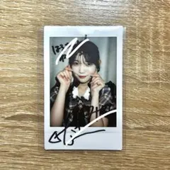 2026年最新】Cutie street サインの人気アイテム - メルカリ