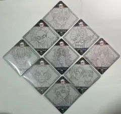 2026年最新】冨岡義勇 ダイニング コースターの人気アイテム - メルカリ