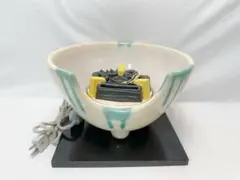 2026年最新】野々田商店 風炉型の人気アイテム - メルカリ