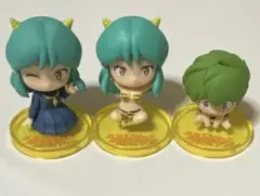 2026年最新】うる星やつら 弁天の人気アイテム - メルカリ