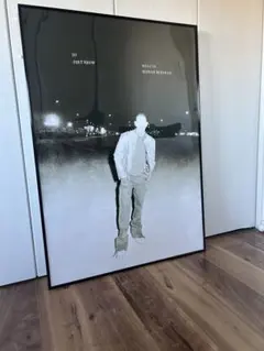 2026年最新】kandytown ポスターの人気アイテム - メルカリ