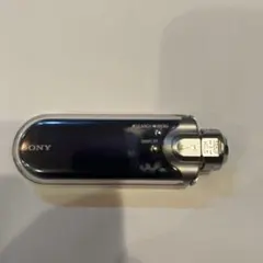 2026年最新】nw-e407の人気アイテム - メルカリ