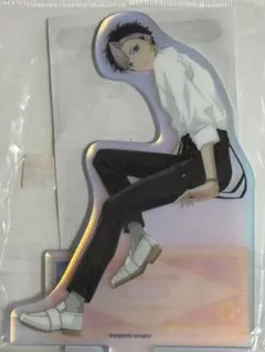 2026年最新】是沢舞斗の人気アイテム - メルカリ